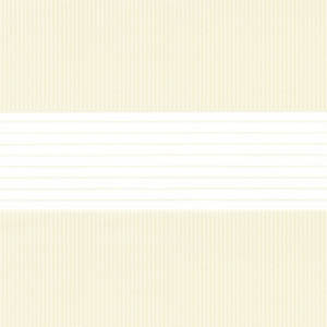 зебра СТАНДАРТ 3144 ваниль 280см